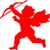 Yolanda Chaudhury's profile image