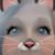 Shirley Sowden's profile image