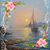 Alicia Trifiletti's profile image