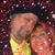 Jocko-Beverly Button's profile image
