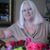 France Bergeron Brayman's profile image