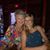 Paula Rose's profile image