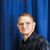 Andrew Liebig's profile image