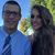 Chelsey Ann Franklin's profile image