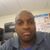 Robert James Green Jr.'s profile image