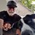 Steve Vinciale's profile image