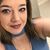 Sheena Cassady's profile image