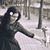 Pricilla Delatorre's profile image