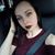 Megan Sweeney-Geller's profile image