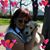 Donna Joiner White's profile image