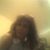Tamara Rutledge's profile image