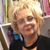 Sally WashingtonwasBrowne's profile image