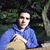 Cristian Echavarria Hernandez's profile image