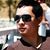 Tri Tran's profile image