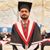 Abdul Rafay Shaikh's profile image