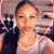 Shermica Powe's profile image