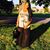 Tiffany Lambert's profile image