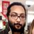 Joseph Magana Jr.'s profile image