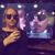 Stef Jones's profile image
