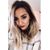 Savannah Hamilton's profile image
