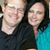 Susie Pagel- Moulds's profile image