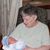 Donna Haas's profile image