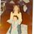 Cynthia Ann Patrick Walker's profile image