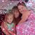 Tammy Gwyn's profile image