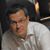 David Clark's profile image