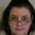 Suzanne Shell Churchill's profile image