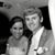 Matthew Bennett's profile image