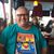 Dennis Wood's profile image