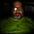 Alfonso Alarcon's profile image