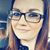 Caroline Nycole's profile image