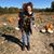 Cynthia Lisabeth Hampton's profile image