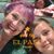 Melody Gore Dodd's profile image