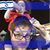 Izzy Itzkowitz's profile image
