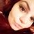 Jessica Gann's profile image