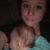 Krista Honeycutt's profile image