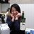 Amy Wu's profile image