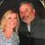Robin Bishop Bedrosian's profile image