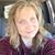 Deb Cisto George's profile image