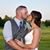 Shania Hein's profile image