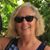 Carol Roberts Eastlack's profile image