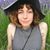 Aranda Bowman's profile image