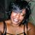 Cherri Johnson's profile image