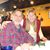 Joann Antoszewski's profile image