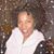 Karen Tucker's profile image