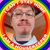Nick Katzdorn's profile image