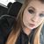 Kellie Lynn Cook's profile image